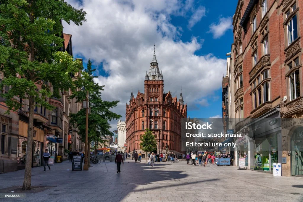istockphoto-1196388644-1024×1024