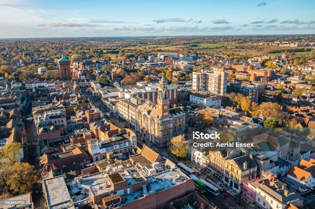 istockphoto-1442453731-1024×1024