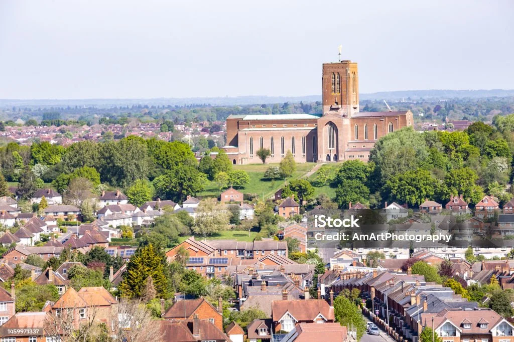 istockphoto-1459971337-1024×1024