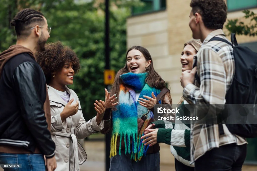 istockphoto-1857245175-1024×1024